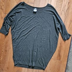 Agnes and dora dolman